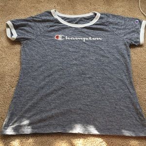 Champion Shirt
